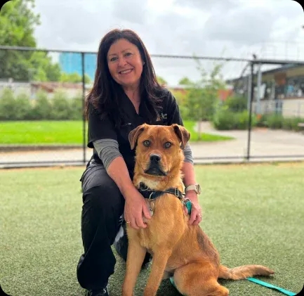 Dr. Leonie Poulter.webp