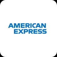 AMERICAN-EXPRESS.webp